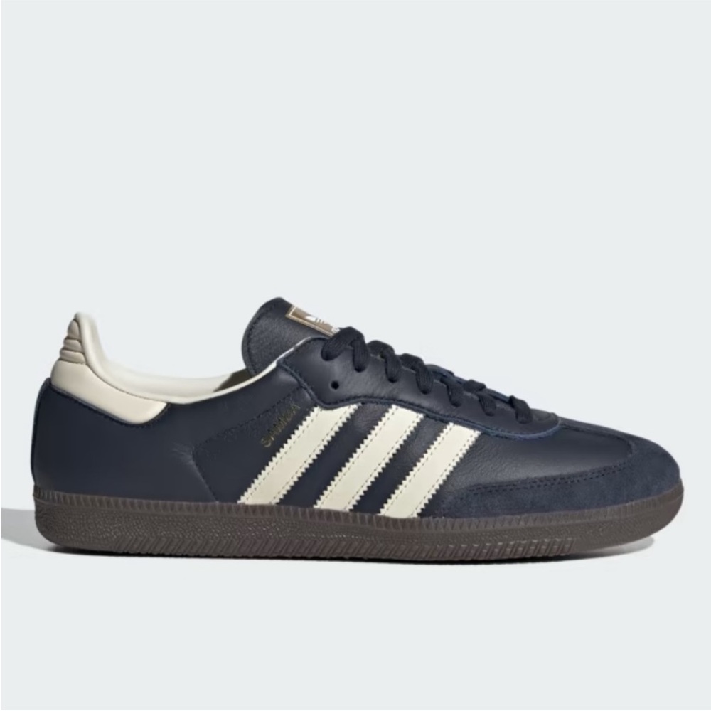 Adidas Samba